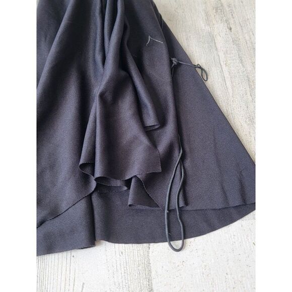 Paper magic 2002 hanging Grim Reaper skeleton Halloween prop decor - Picture 5 of 7